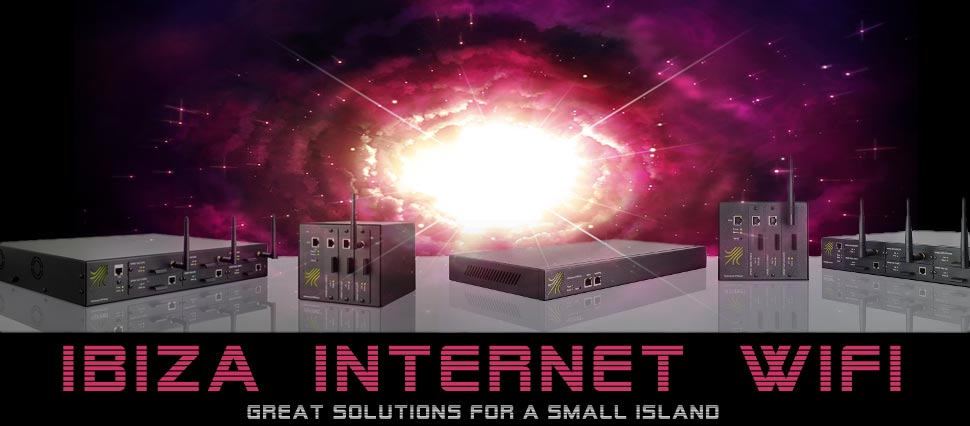 Ibiza-Internet-WiFi-Solutions